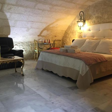 Casa La Palma La Cave Voutee Bed & Breakfast Courmelles Екстериор снимка